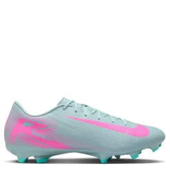 Zoom Mercurial Vapor 16 Academy Firm Ground Football Boots