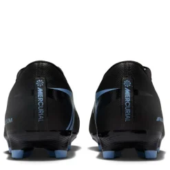Zoom Mercurial Vapor 16 Academy Firm Ground Football Boots