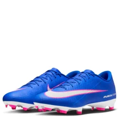 Zoom Mercurial Vapor 16 Academy Firm Ground Football Boots