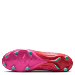 Zoom Mercurial Vapor 16 Academy Firm Ground Football Boots