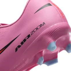 Zoom Mercurial Vapor 16 Academy Firm Ground Football Boots