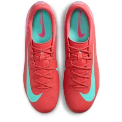 Zoom Mercurial Vapor 16 Academy Firm Ground Football Boots
