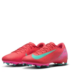 Zoom Mercurial Vapor 16 Academy Firm Ground Football Boots