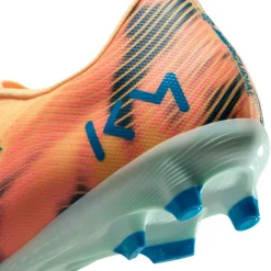 Zoom Mercurial Vapor 16 Academy Firm Ground Football Boots