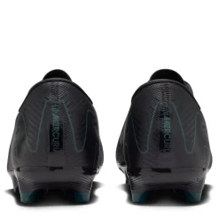 Zoom Mercurial Vapor 16 Academy Firm Ground Football Boots