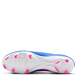 Zoom Mercurial Vapor 16 Academy Firm Ground Football Boots