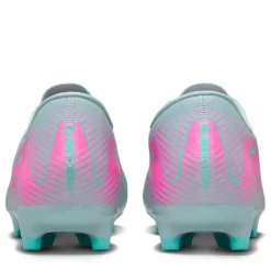 Zoom Mercurial Vapor 16 Academy Firm Ground Football Boots