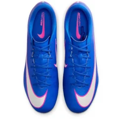 Zoom Mercurial Vapor 16 Academy Firm Ground Football Boots
