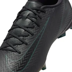 Zoom Mercurial Vapor 16 Academy Firm Ground Football Boots