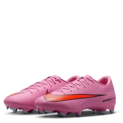 Zoom Mercurial Vapor 16 Academy Firm Ground Football Boots