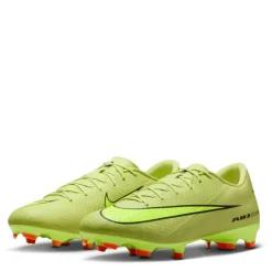Zoom Mercurial Vapor 16 Academy Firm Ground Football Boots