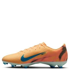 Zoom Mercurial Vapor 16 Academy Firm Ground Football Boots