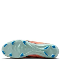 Zoom Mercurial Vapor 16 Academy Firm Ground Football Boots