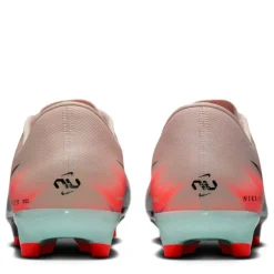 Zoom Mercurial Vapor 16 Academy Firm Ground Football Boots