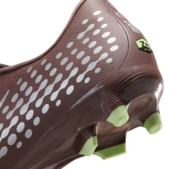 Zoom Mercurial Vapor 16 Academy Firm Ground Football Boots