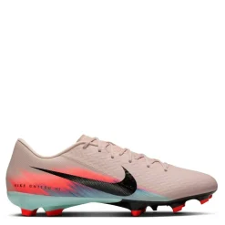Zoom Mercurial Vapor 16 Academy Firm Ground Football Boots