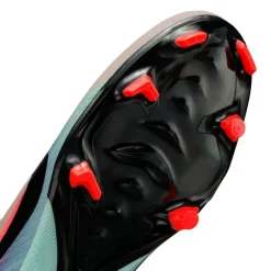 Zoom Mercurial Vapor 16 Academy Firm Ground Football Boots