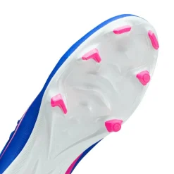 Zoom Mercurial Vapor 16 Academy Firm Ground Football Boots