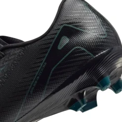 Zoom Mercurial Vapor 16 Academy Firm Ground Football Boots