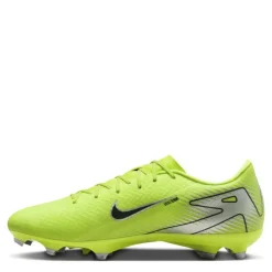 Zoom Mercurial Vapor 16 Academy Firm Ground Football Boots