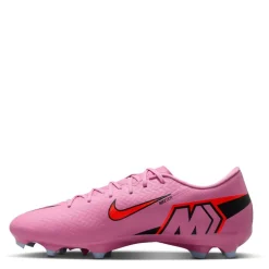 Zoom Mercurial Vapor 16 Academy Firm Ground Football Boots