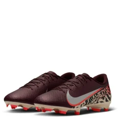 Zoom Mercurial Vapor 16 Academy Firm Ground Football Boots