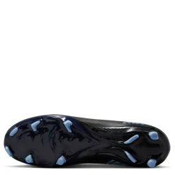 Zoom Mercurial Vapor 16 Academy Firm Ground Football Boots