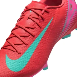 Zoom Mercurial Vapor 16 Academy Firm Ground Football Boots