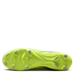 Zoom Mercurial Vapor 16 Academy Firm Ground Football Boots