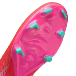 Zoom Mercurial Vapor 16 Academy Firm Ground Football Boots