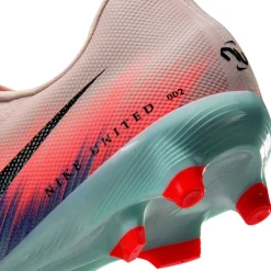 Zoom Mercurial Vapor 16 Academy Firm Ground Football Boots