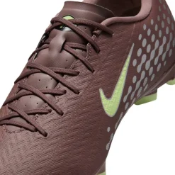 Zoom Mercurial Vapor 16 Academy Firm Ground Football Boots