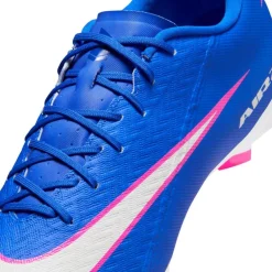 Zoom Mercurial Vapor 16 Academy Firm Ground Football Boots