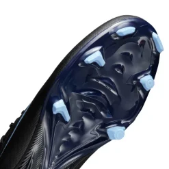 Zoom Mercurial Vapor 16 Academy Firm Ground Football Boots