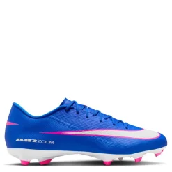 Zoom Mercurial Vapor 16 Academy Firm Ground Football Boots