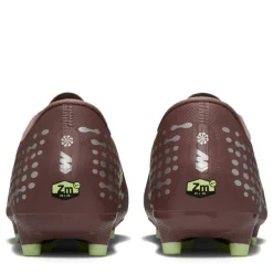 Zoom Mercurial Vapor 16 Academy Firm Ground Football Boots