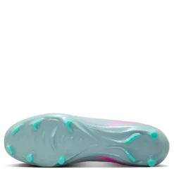 Zoom Mercurial Vapor 16 Academy Firm Ground Football Boots