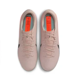 Zoom Mercurial Vapor 16 Academy Firm Ground Football Boots