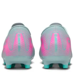 Zoom Mercurial Vapor 16 Academy Firm Ground Football Boots