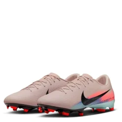 Zoom Mercurial Vapor 16 Academy Firm Ground Football Boots