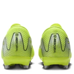 Zoom Mercurial Vapor 16 Academy Firm Ground Football Boots