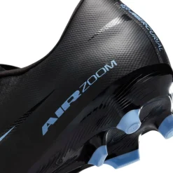 Zoom Mercurial Vapor 16 Academy Firm Ground Football Boots