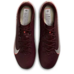 Zoom Mercurial Vapor 16 Academy Firm Ground Football Boots