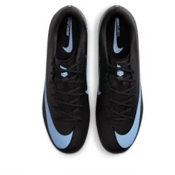 Zoom Mercurial Vapor 16 Academy Firm Ground Football Boots