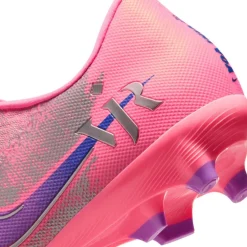 Zoom Mercurial Vapor 16 Academy Firm Ground Football Boots