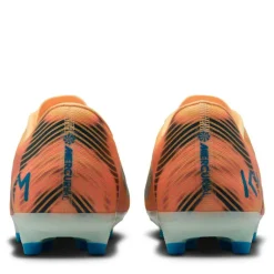 Zoom Mercurial Vapor 16 Academy Firm Ground Football Boots