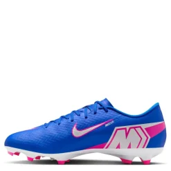 Zoom Mercurial Vapor 16 Academy Firm Ground Football Boots