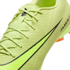 Zoom Mercurial Vapor 16 Academy Firm Ground Football Boots