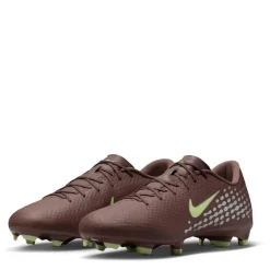 Zoom Mercurial Vapor 16 Academy Firm Ground Football Boots