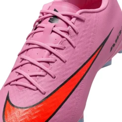 Zoom Mercurial Vapor 16 Academy Firm Ground Football Boots